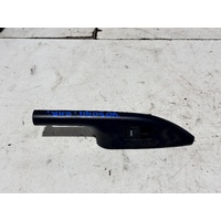 Lexus CT200H Right Rear Power Window Switch ZWA10 12/2010-12/2013
