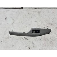 Toyota Tarago Right Rear Power Window Switch ACR50 01/2006-06/2020