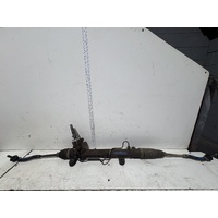 Toyota Corolla Steering Rack ZZE122 12/2001-06/2007