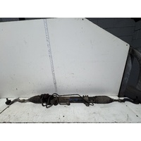 Mitsubishi Triton Steering Rack MN 07/2006-04/2015