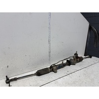 Mitsubishi L300 Steering Rack SJ 09/1994-12/2013