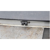 Toyota Corolla Tailgate Lock Mechanism ZZE122 12/2001-06/2007