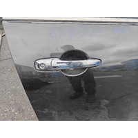 Mazda CX-9 Right Front Outer Door Handle TB 12/2007-12/2015