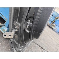 Mazda CX-9 Right Front Check Strap TB 12/2007-12/2015