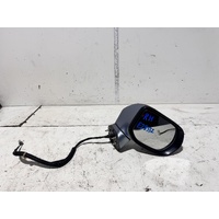 Honda Civic Right Door Mirror 8th Gen 02/2006-12/2011