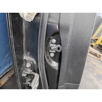 Mazda CX-9 Right Rear Check Strap TB 12/2007-12/2015