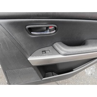 Mazda CX-9 Right Rear Window Switch TB 12/2007-12/2015
