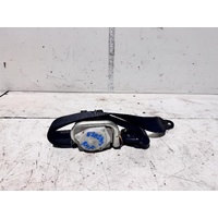 Mitsubishi Triton Right Front Seat Belt MN 08/2009-04/2015