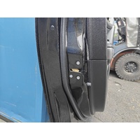 Mazda CX-9 Left Front Door Lock Mechanism TB 12/2007-12/2015