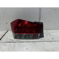 Honda City Right Taillight GM 01/2009-03/2012