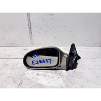 Hyundai Sonata Left Door Mirror Y3 10/1996-05/1998