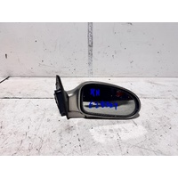 Hyundai Sonata Right Door Mirror Y3 10/1996-05/1998
