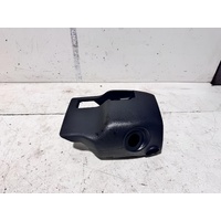 Toyota Yaris Steering Column Shroud NCP93 10/2005-12/2016