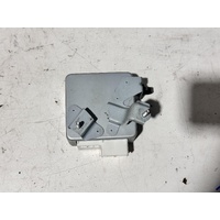 Toyota Yaris Power Steering ECU NCP93 10/2005-06/2016