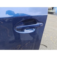 Toyota Prius Left Front Outer Door Handle ZVW30 07/2009-12/2015