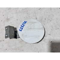 Mitsubishi Triton Fuel Door MN 08/2009-04/2015