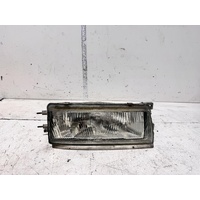 Nissan Pintara Right Head Light U12 11/1989-04/1993