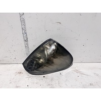 Mitsubishi Triton Right Tail Light ML 07/2006-04/2015