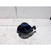 Mitsubishi Triton Heater Fan Motor ML 06/2006-08/2009