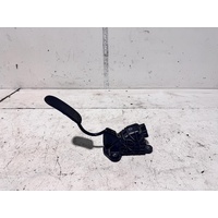 Toyota Hilux Accelerator Pedal GGN15 03/2005-08/2015