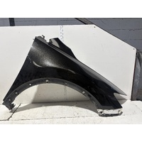 Mazda CX9 Right Guard TB 12/2007-12/2015