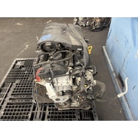Kia Picanto 1.2L Petrol Engine G4LA JA 05/2017-2025