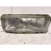 Nissan Pintara Left Headlight R31 11/1989-10/1990