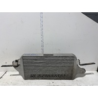 Plazmaman Brand Intercooler to suit Ford Focus LV XR5 04/2006-07/2011
