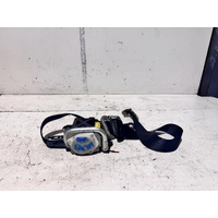 Mitsubishi Triton Right Front Seat Belt ML 07/2006-08/2009