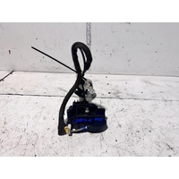 Nissan Dualis Right Front Door Lock Mechanism J10 08/2008-05/2014