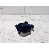 Toyota Yaris Heater Fan Motor NCP93 10/2005-06/2016