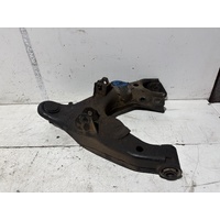Toyota Land Cruiser Right Front Lower Control Arm 100 Series 01/1998-10/2007