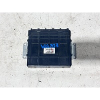 Mitsubishi Triton Transmission ECU ML 07/2006-08/2009