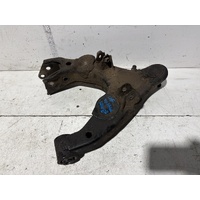 Toyota Land Cruiser Left Front Lower Control Arm 100 Series 01/1998-10/2007