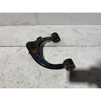 Toyota Land Cruiser Right Front Upper Control Arm 100 Series 04/1998-10/2007
