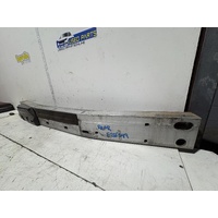 Toyota Kluger Rear Reinforcement Bar GSU40 08/2007-07/2010