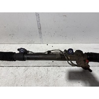 Toyota Land Cruiser Steering Rack 100 Series 09/2002-10/2007