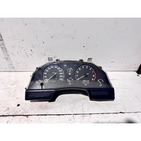 Toyota Celica Instrument Cluster ST162 11/1985-12/1989