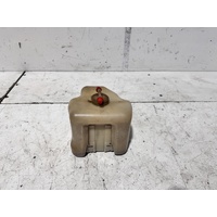 Toyota Celica Overflow Bottle ST162 11/1985-12/1989