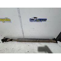 Toyota Land Cruiser Rear Prop Shaft 100 Series 01/1998-10/2007