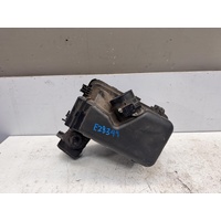Toyota Kluger Air Cleaner Box with Air Flow Meter GSU40 05/2007-02/2014