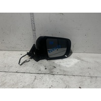 Subaru Forester Right Door Mirror 08/2003-08/2205