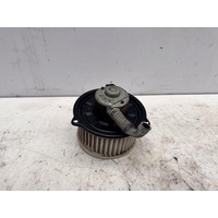 Toyota Celica Heater Fan Motor ST162 11/1985-12/1989