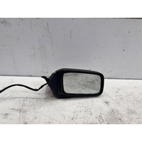 Toyota Celica Right Door Mirror ST162 11/1985-12/1989