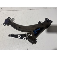 Toyota Celica Left Front Lower Control Arm ST162 11/1985-12/1989