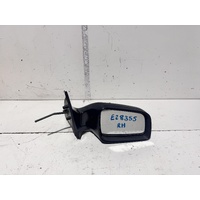 Holden Astra Right Door Mirror TS 09/1998-10/2006
