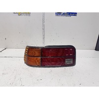 Toyota Celica Left Tail Light ST162 04/1988-12/1989
