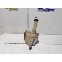 Toyota Celica Washer Bottle ST162 11/1985-12/1989