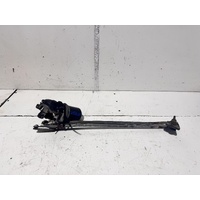Toyota Celica Front Wiper Assembly ST162 11/1985-12/1989