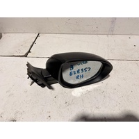 Mazda 6 Right Door Mirror GH 02/2008-11/2012